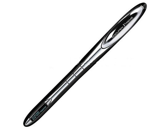 Spy Portable Scanner Pen In Sirsa